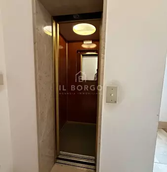 Foto annuncio 19
