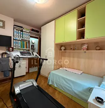 Foto annuncio 21