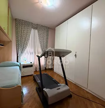 Foto annuncio 20