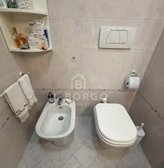 Foto annuncio 22