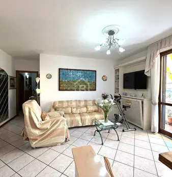 Foto annuncio 28