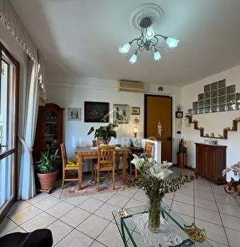 Foto annuncio 29
