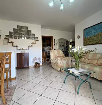 Foto annuncio 30
