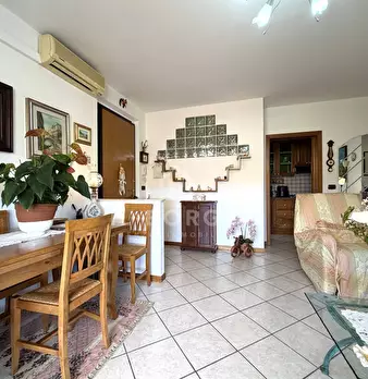 Foto annuncio 27