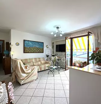 Foto annuncio 23