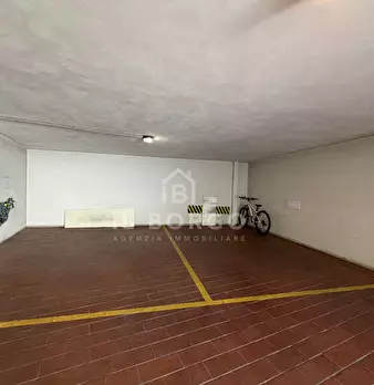 Foto annuncio 32