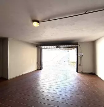 Foto annuncio 33