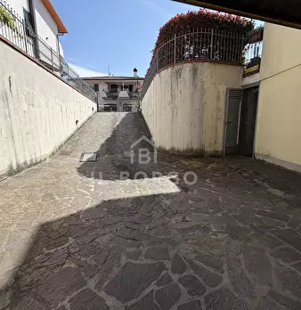 Foto annuncio 34