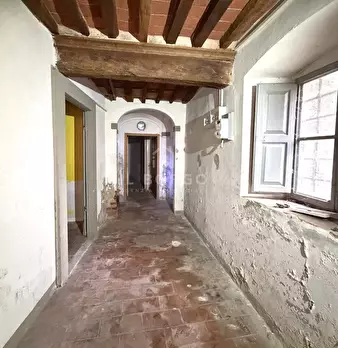 Foto annuncio 7