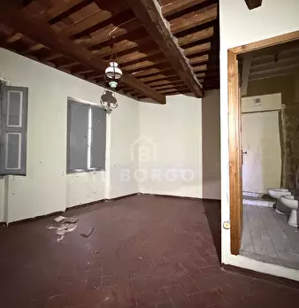 Foto annuncio 19