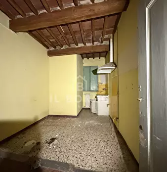 Foto annuncio 21