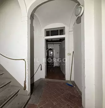 Foto annuncio 22