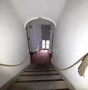 Foto annuncio 23