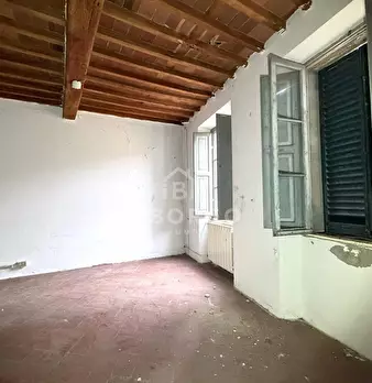 Foto annuncio 25