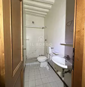 Foto annuncio 29