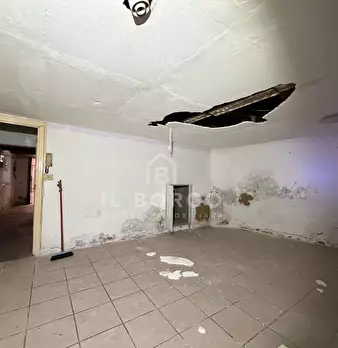 Foto annuncio 31