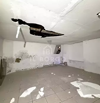 Foto annuncio 32