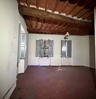 Foto annuncio 37