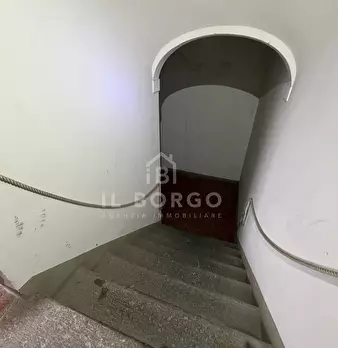 Foto annuncio 39