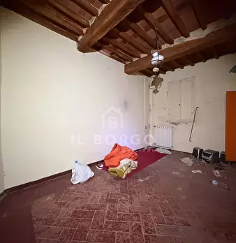 Foto annuncio 41