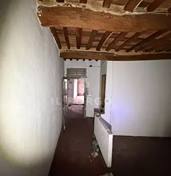 Foto annuncio 43