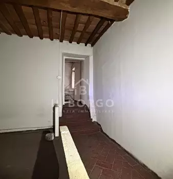 Foto annuncio 49