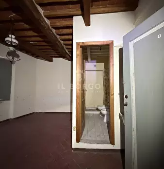Foto annuncio 51