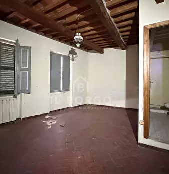Foto annuncio 53