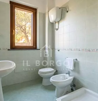 Foto annuncio 8
