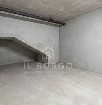 Foto annuncio 11