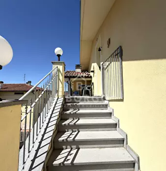Foto annuncio 11