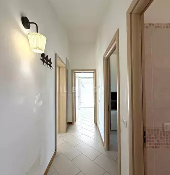 Foto annuncio 21