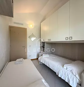 Foto annuncio 27