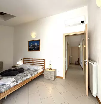 Foto annuncio 29