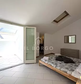 Foto annuncio 19
