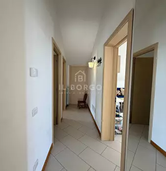 Foto annuncio 30