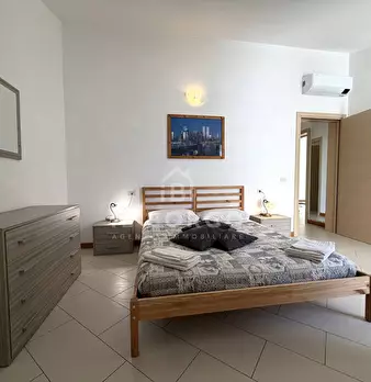 Foto annuncio 33