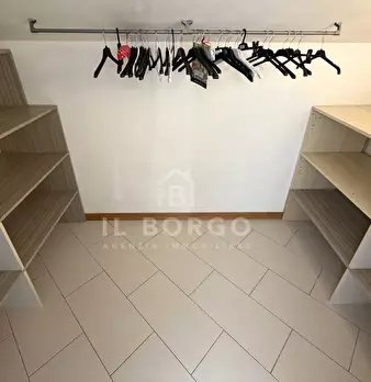 Foto annuncio 34