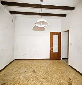 Foto annuncio 19