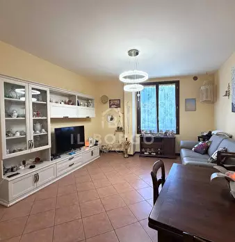 Foto annuncio 3