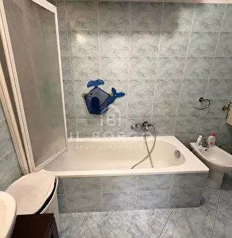 Foto annuncio 9