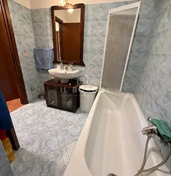 Foto annuncio 11