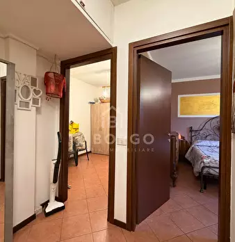 Foto annuncio 15