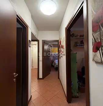 Foto annuncio 16