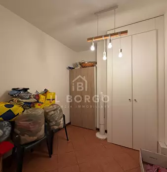 Foto annuncio 17