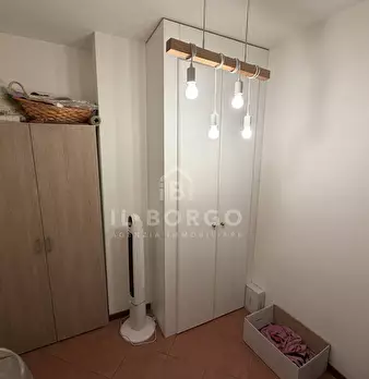 Foto annuncio 18