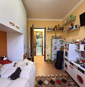 Foto annuncio 20