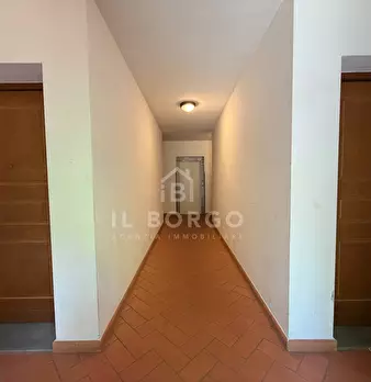 Foto annuncio 21