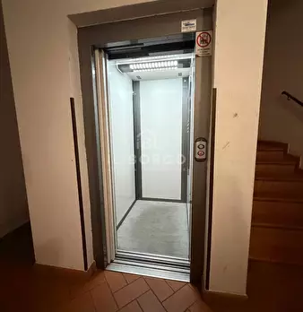 Foto annuncio 22