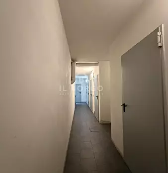 Foto annuncio 23